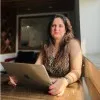 Komal Narang