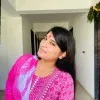 Krishi Solanki