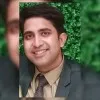MUSSAVEER KHAN