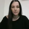 Samantha
