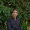 Abdullah Othman