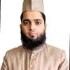 MD MUSTAQEEM
