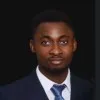 Bernard Tetteh