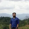 Lalith Harish