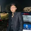 Ritesh Kumar