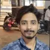 Rishabh Singh