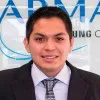 Jorge Antonio Cabrera Reyes