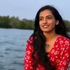 Geethu lakshmi