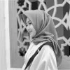 Indry Dwihidayah Putri