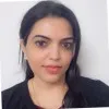 Prajakta Khairnar