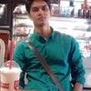 anuj kujur
