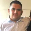 Jonathan Espindola