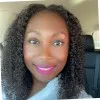 Janice Pressley