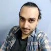 Fadi Fayez
