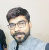 Rahul Yadav