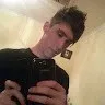 Matthieu Morelle