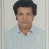 Majeed Ali Mohammed