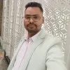 Abdulla Ahmed