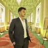 Dravya Rathore