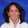 Patty Esposito