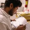 Adarsh