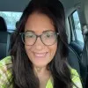 Gina Fernandez
