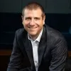 Josh Slonim