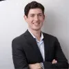 Joshua Ryder