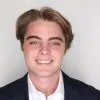 Lukas Stoker