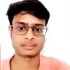 Yashraj Omar
