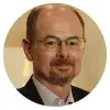 Mikael Gislén
