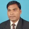 Dileshwar Mahto