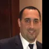 Brian Rosa