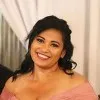Annelize Heyns