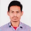 Suraj Rawat