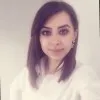 Anna Avetisyan