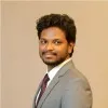 Vivek