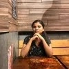 Snehal Mane