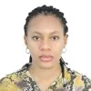 Chiamaka Okpala