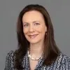 Adrienne Lucier