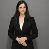 Ridhima Singh Dadwal