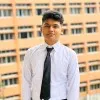 Arafat Rahman