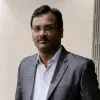 Arun Rajendra Prasad