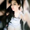 Divya Talwar