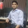 Manesh Singh