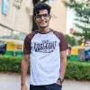 Amal Prem