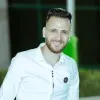 Mahmoud Gamal