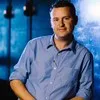 Josh Williams