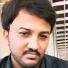Nagaraj Badadali