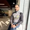Mahmoud Mondy